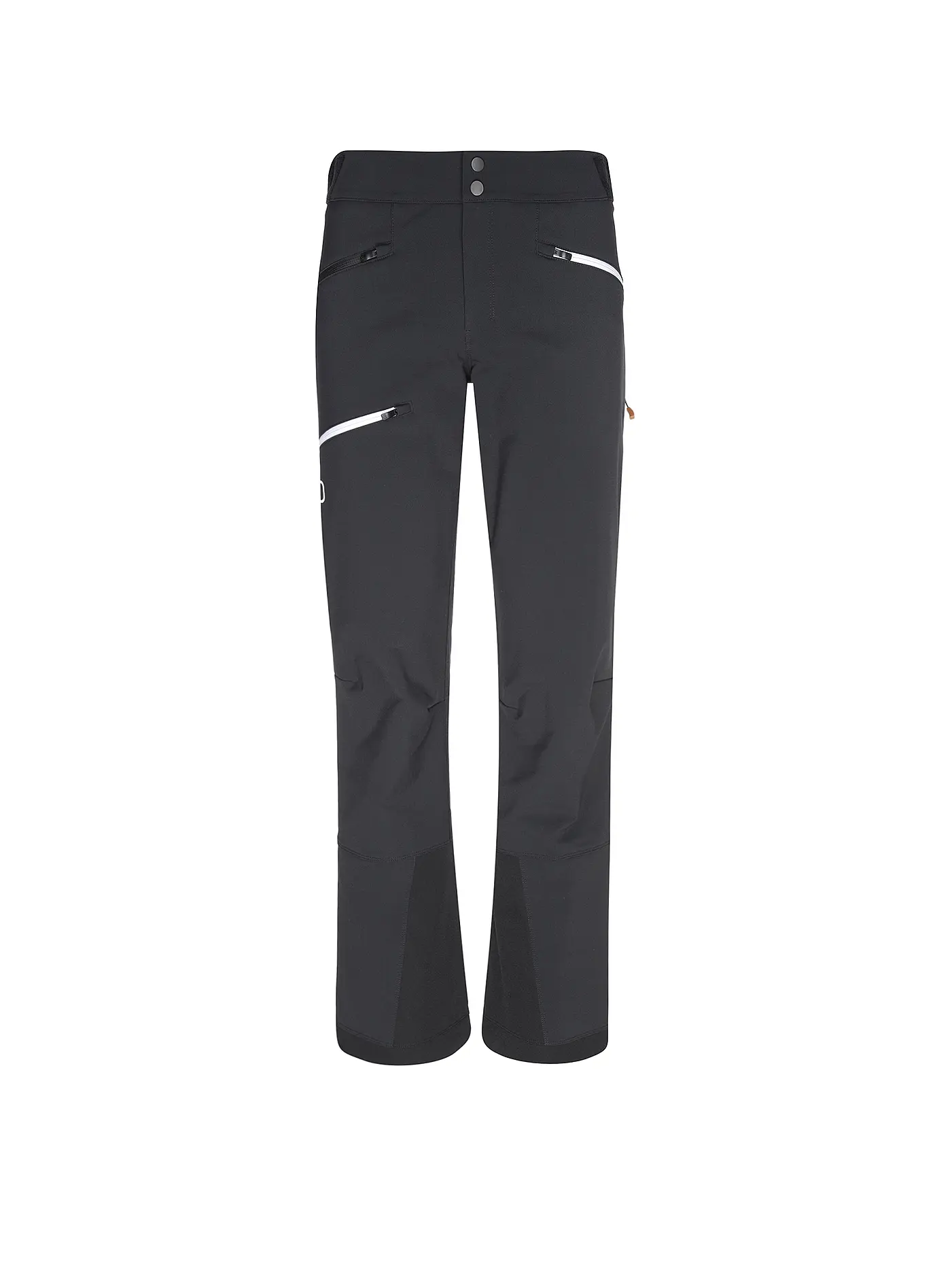 ORTOVOX | Damen Touren Softshellhose Pizol | 